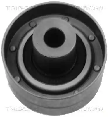 TRISCAN 8646 14203