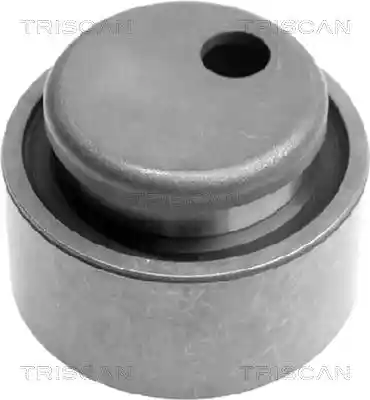 TRISCAN 8646 15107 TRISCAN 8646 15107