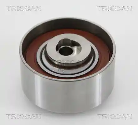 TRISCAN 8646 15122 TRISCAN 8646 15122