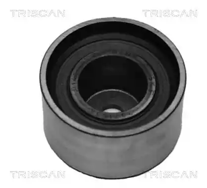 TRISCAN 8646 15217 TRISCAN 8646 15217