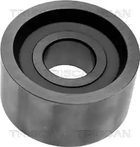 TRISCAN 8646 15218 TRISCAN 8646 15218