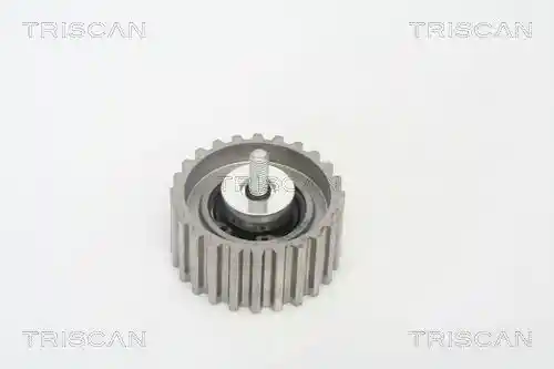 TRISCAN 8646 15220 TRISCAN 8646 15220