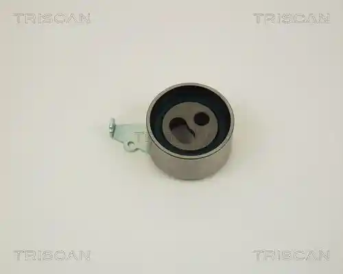 TRISCAN 8646 16111