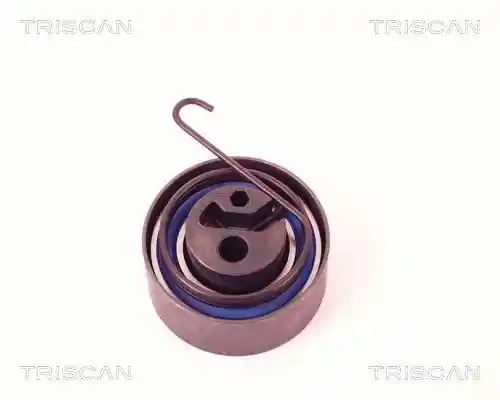 TRISCAN 8646 24113 TRISCAN 8646 24113