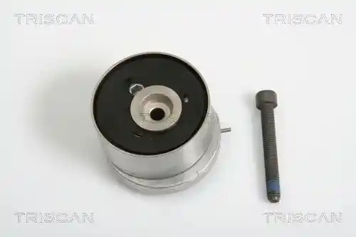 TRISCAN 8646 24115 TRISCAN 8646 24115
