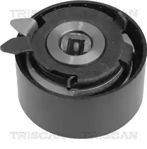 TRISCAN 8646 25107 TRISCAN 8646 25107