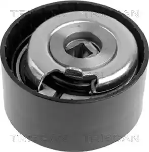 TRISCAN 8646 25108 TRISCAN 8646 25108