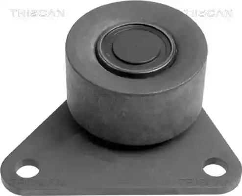 TRISCAN 8646 27207 TRISCAN 8646 27207