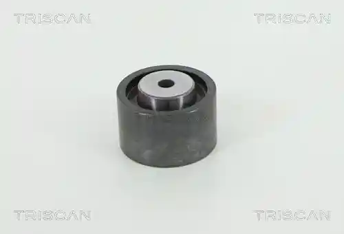 TRISCAN 8646 27208 TRISCAN 8646 27208