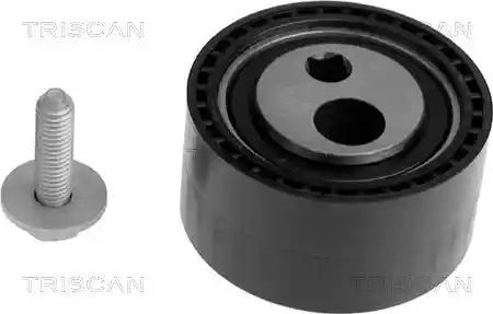 TRISCAN 8646 28102 TRISCAN 8646 28102