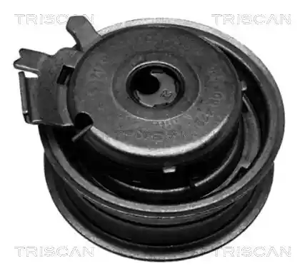 TRISCAN 8646 29119 TRISCAN 8646 29119