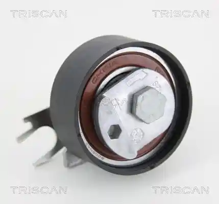 TRISCAN 8646 29122