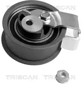 TRISCAN 8646 29139 TRISCAN 8646 29139