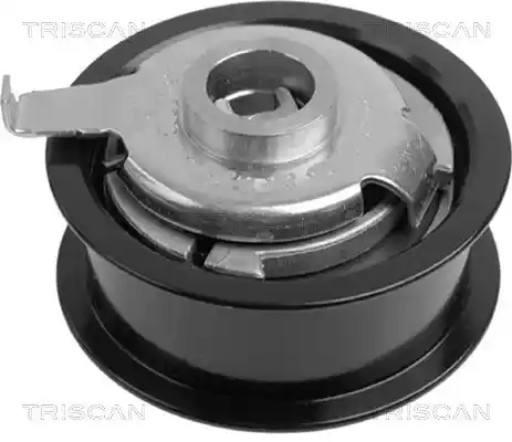 TRISCAN 8646 29143 TRISCAN 8646 29143
