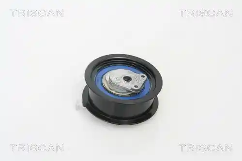 TRISCAN 8646 29147 TRISCAN 8646 29147