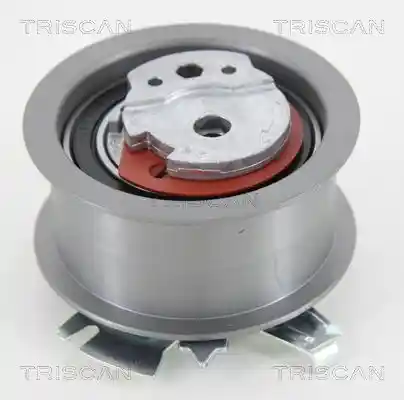 TRISCAN 8646 29148 TRISCAN 8646 29148