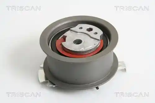 TRISCAN 8646 29154 TRISCAN 8646 29154