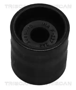 TRISCAN 8646 29204 TRISCAN 8646 29204