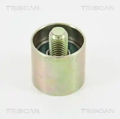TRISCAN 8646 29218 TRISCAN 8646 29218