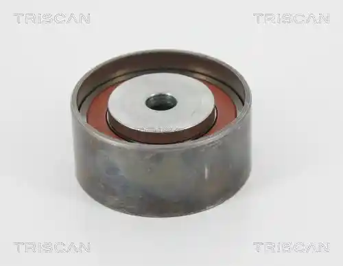 TRISCAN 8646 29222