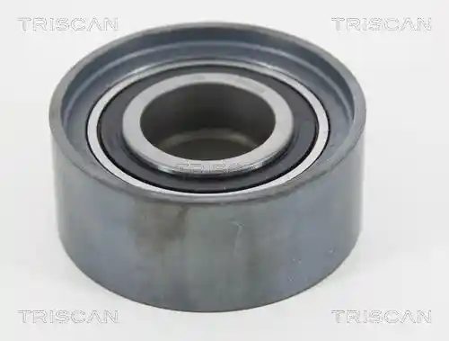 TRISCAN 8646 29223 TRISCAN 8646 29223
