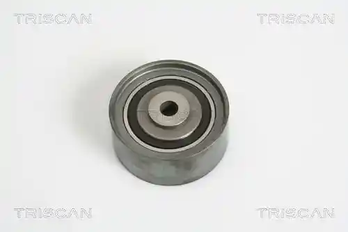 TRISCAN 8646 29224 TRISCAN 8646 29224