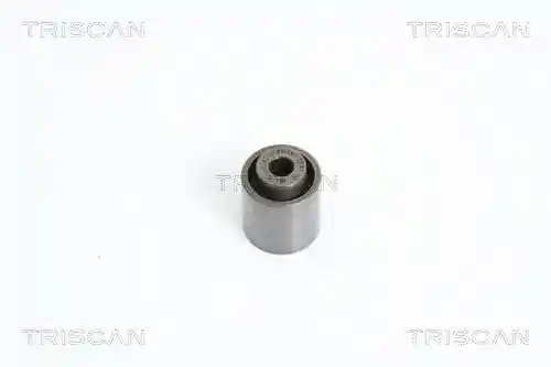 TRISCAN 8646 29225 TRISCAN 8646 29225