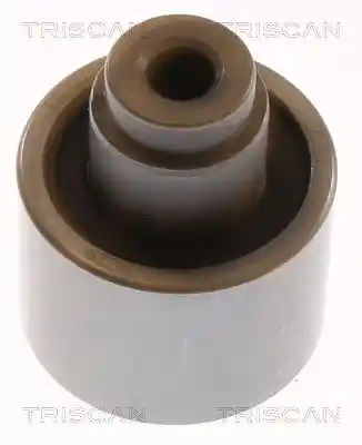 TRISCAN 8646 29229
