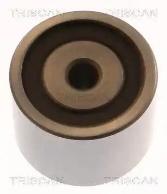 TRISCAN 8646 29229