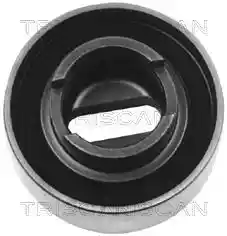 TRISCAN 8646 50101 TRISCAN 8646 50101