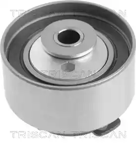 TRISCAN 8646 50111 TRISCAN 8646 50111