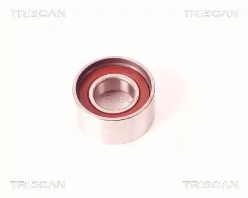 TRISCAN 8646 50117 TRISCAN 8646 50117