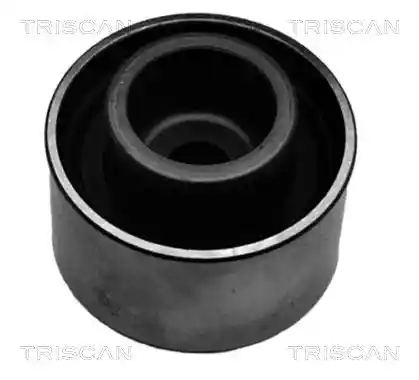 TRISCAN 8646 50202 TRISCAN 8646 50202