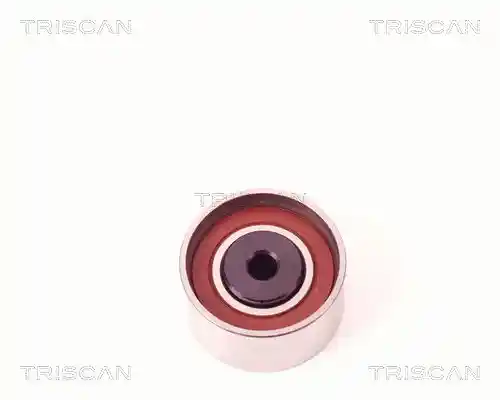TRISCAN 8646 50209 TRISCAN 8646 50209