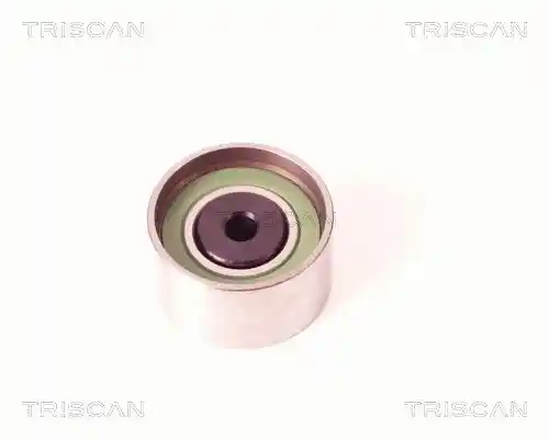 TRISCAN 8646 50210 TRISCAN 8646 50210