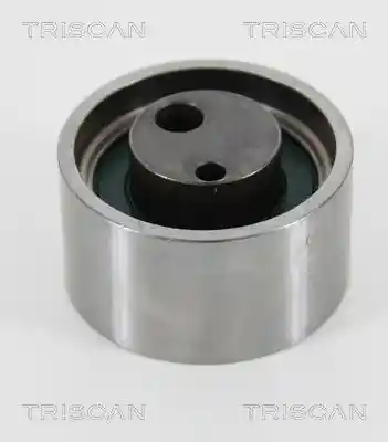 TRISCAN 8646 69104 TRISCAN 8646 69104