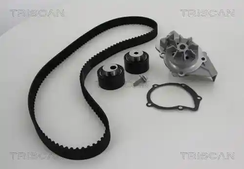 TRISCAN 8647 100007