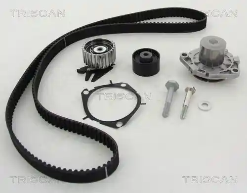 TRISCAN 8647 100022 TRISCAN 8647 100022
