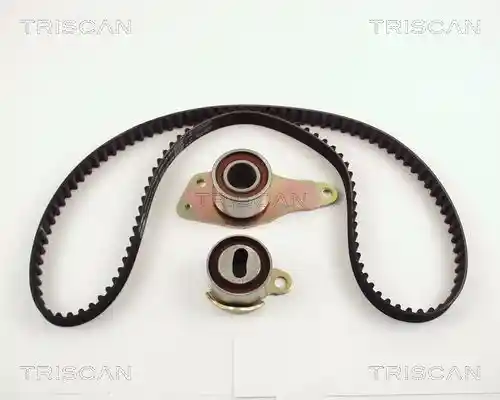 TRISCAN 8647 10004