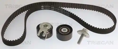 TRISCAN 8647 10044