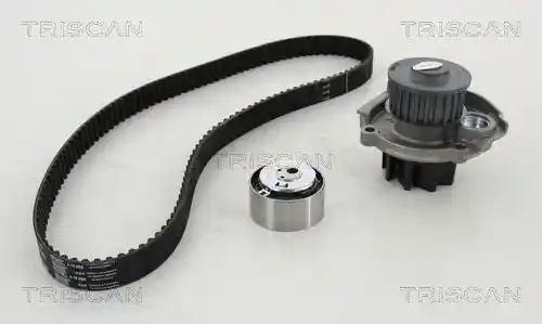 TRISCAN 8647 100512 TRISCAN 8647 100512