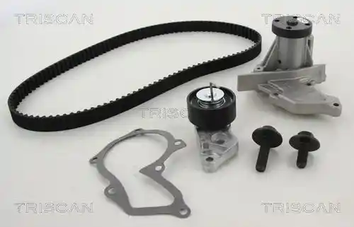 TRISCAN 8647 100514 TRISCAN 8647 100514