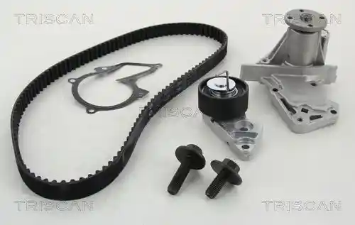 TRISCAN 8647 100515