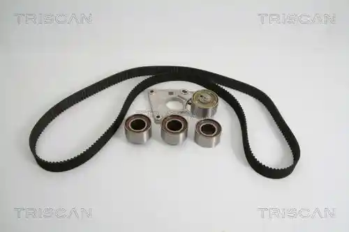 TRISCAN 8647 10054