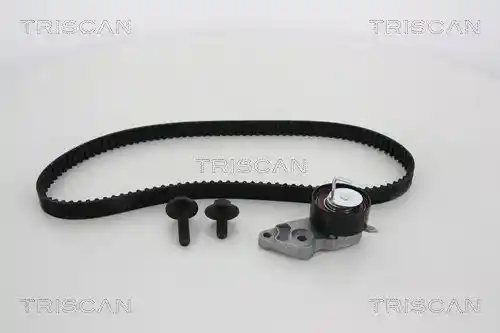 TRISCAN 8647 10067