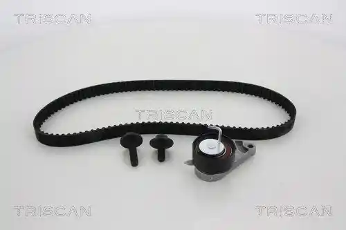 TRISCAN 8647 10067
