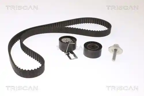 TRISCAN 8647 10080