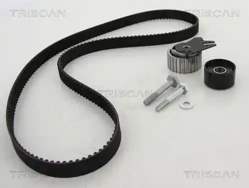 TRISCAN 8647 10083 TRISCAN 8647 10083