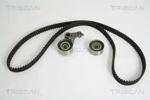 TRISCAN 8647 13016