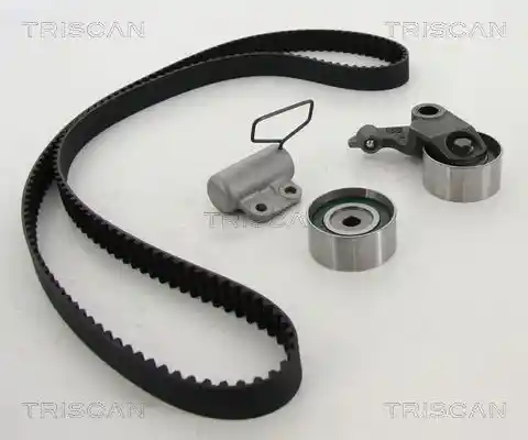 TRISCAN 8647 13029 TRISCAN 8647 13029